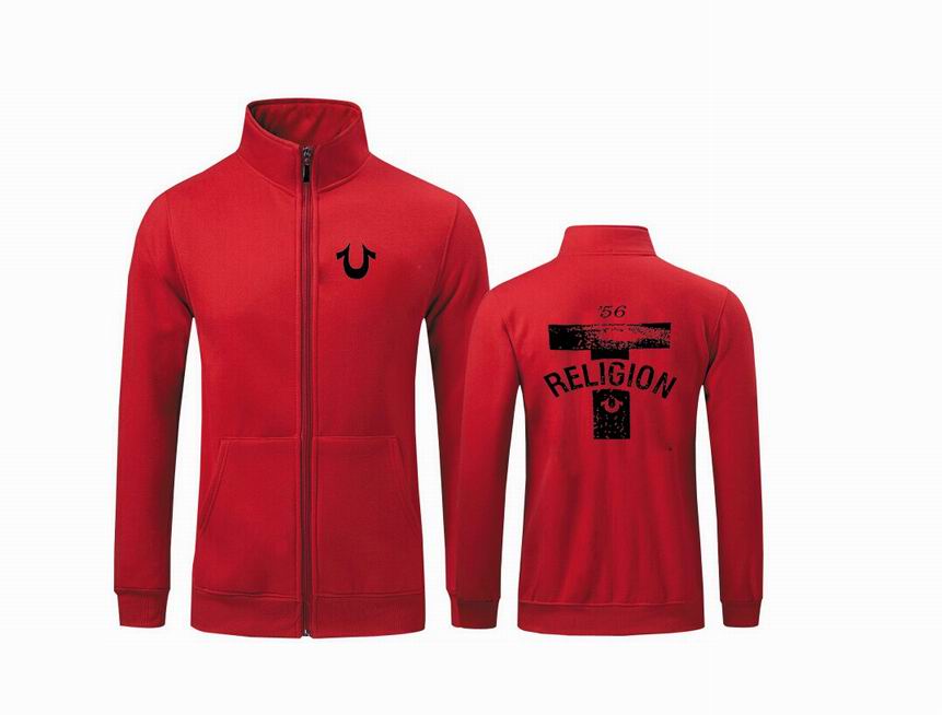 true religion hoodie S-XXXL-102
